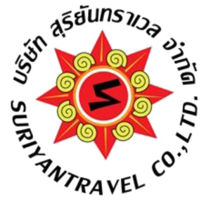ลูกค้าของเรา | SAFETY DRIVE บริษัทอบรมขับขี่ปลอดภัย บริการรับจัดฝึกอบรมพนักงานขับรถในหลากหลายหลักสูตร