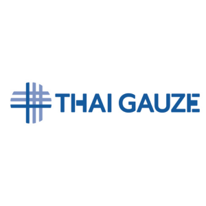 ลูกค้าของเรา | SAFETY DRIVE บริษัทอบรมขับขี่ปลอดภัย บริการรับจัดฝึกอบรมพนักงานขับรถในหลากหลายหลักสูตร