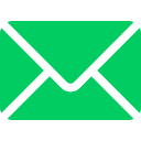 วัน - เวลาทำการ